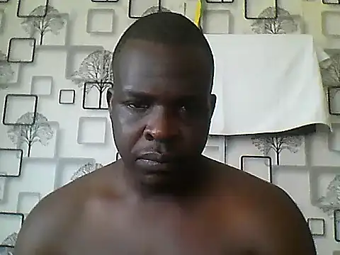 Chumba 001 online show from 2, 10, 2025
