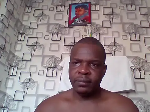 Snapshot of Chumba_001 chatting on 9, 7, 2026 Chumba 001 online show from 9, 7, 2026