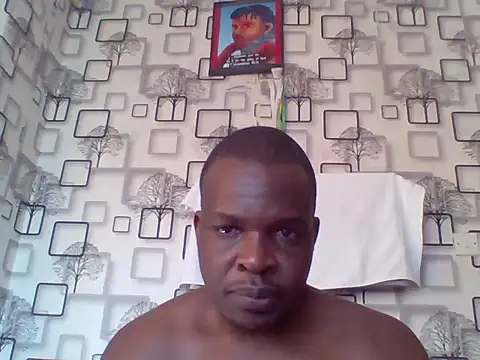 Snapshot of Chumba_001 chatting on 27, 6, 2026 Chumba 001 online show from 27, 6, 2026