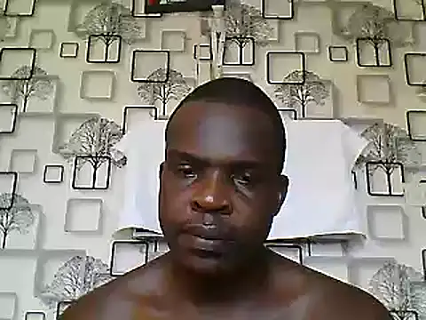 Chumba 001 online show from 5, 2, 2025