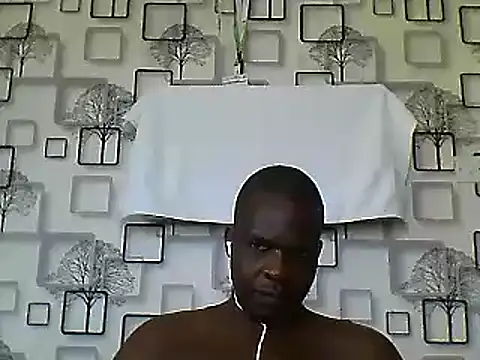 Chumba 001 online show from 22, 2, 2025