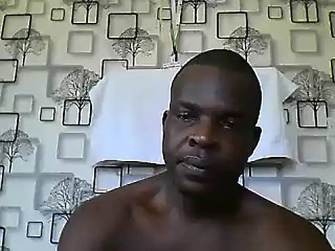 Chumba 001 online show from 12, 2, 2025