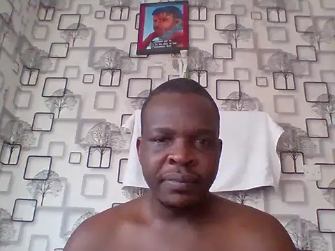 Chumba 001 online show from 3, 5, 2026