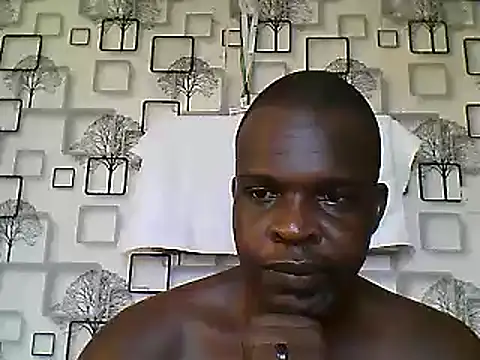 Chumba 001 online show from 11, 2, 2025