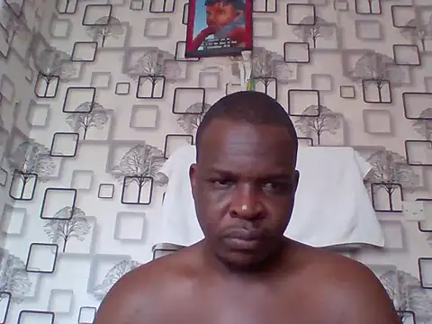 Snapshot of Chumba_001 chatting on 28, 6, 2026 Chumba 001 online show from 28, 6, 2026