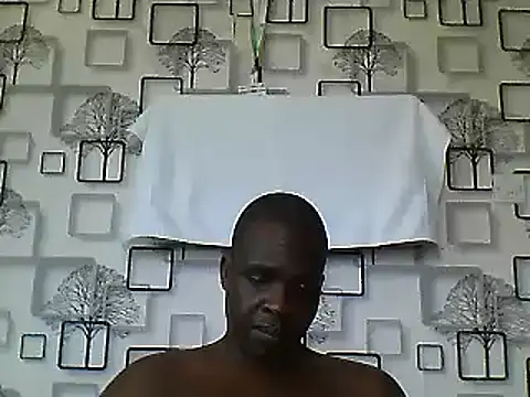 Chumba 001 online show from 22, 2, 2025