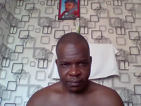 Chumba 001 online show from 5, 5, 2026