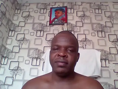 Snapshot of Chumba_001 chatting on 15, 6, 2026 Chumba 001 online show from 15, 6, 2026