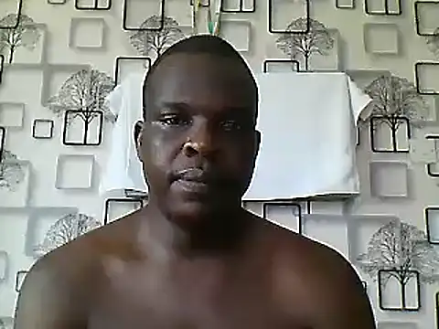Chumba 001 online show from 13, 3, 2025