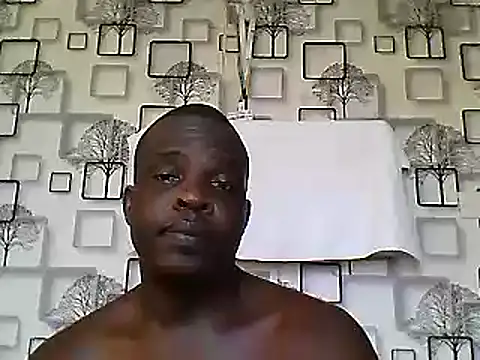 Chumba 001 online show from 10, 2, 2025