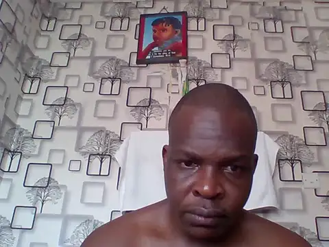 Chumba 001 online show from 3, 6, 2026