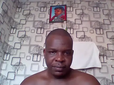 Chumba 001 online show from 6, 5, 2026