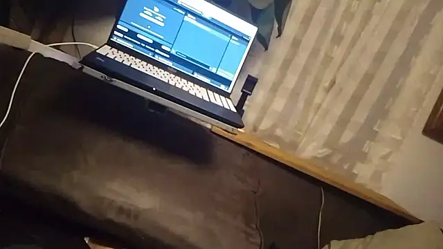 Snapshot of immerGeil79 chatting on 16, 10, 2025 immerGeil79 online show from 16, 10, 2025