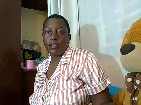 Poisonous Ivy online show from 1, 3, 2026