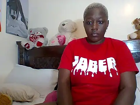 Poisonous Ivy online show from 17, 2, 2026