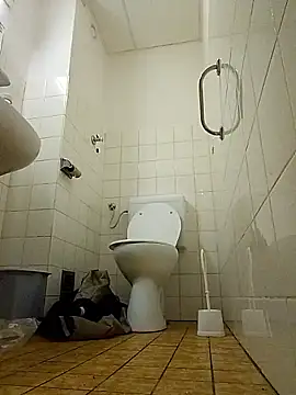 prolltop online show from 14, 11, 2025