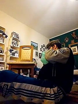 prolltop online show from 7, 10, 2025