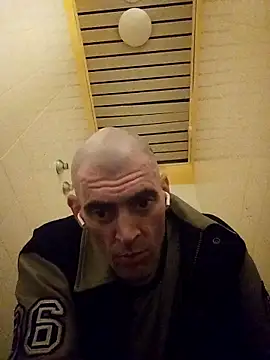 prolltop online show from 13, 10, 2025