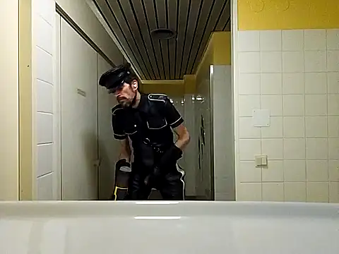 prolltop online show from 3, 10, 2025