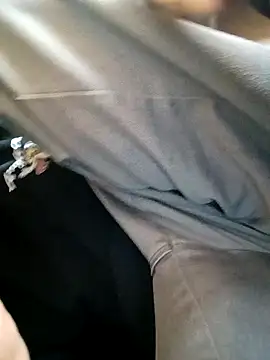 Bigcockmexi13 online show from 19, 12, 2025