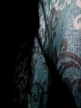 Bigcockmexi13 online show from 22, 12, 2025