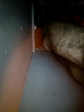 Bigcockmexi13 online show from 29, 3, 2026