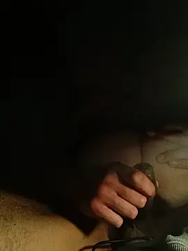 Bigcockmexi13 online show from 8, 1, 2026