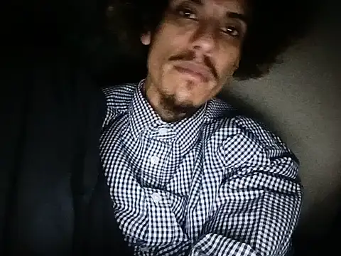Bigcockmexi13 online show from 14, 7, 2026