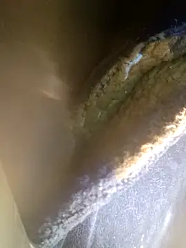 Bigcockmexi13 online show from 7, 4, 2026