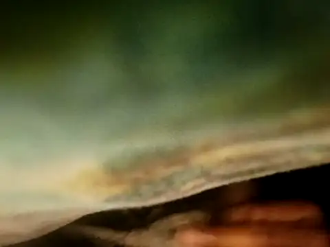 Bigcockmexi13 online show from 16, 2, 2026