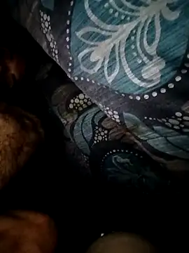 Bigcockmexi13 online show from 10, 3, 2026