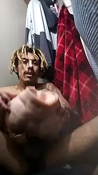 Bigcockmexi13 online show from 15, 10, 2025