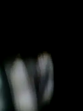 Bigcockmexi13 online show from 22, 4, 2026