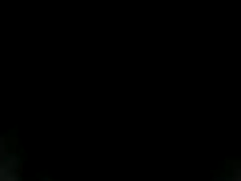 Bigcockmexi13 online show from 6, 3, 2026