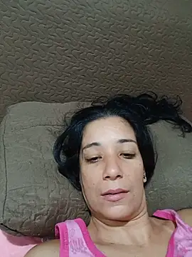 marcelinha30 online show from 23, 5, 2026