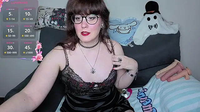 Snapshot of talia_bloodina chatting on 29, 5, 2026 talia bloodina online show from 29, 5, 2026
