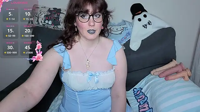 Snapshot of talia_bloodina chatting on 24, 5, 2026 talia bloodina online show from 24, 5, 2026