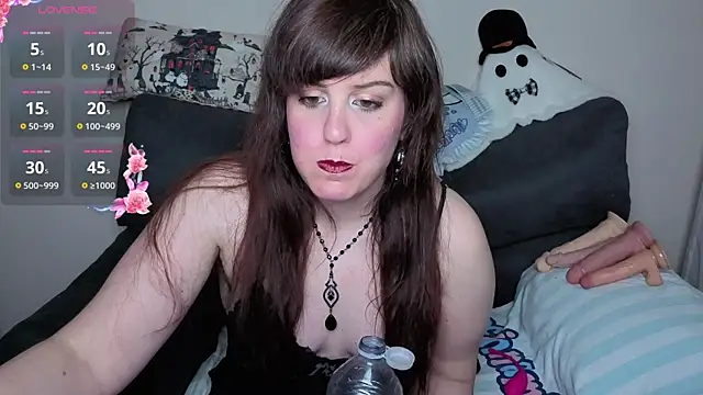 Snapshot of talia_bloodina chatting on 29, 5, 2026 talia bloodina online show from 29, 5, 2026