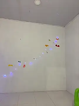 lau sil online show from 7, 3, 2026