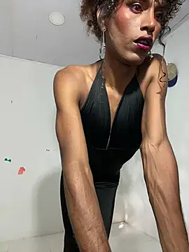 lau sil online show from 6, 3, 2026