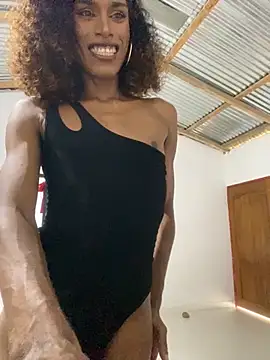 lau sil online show from 2, 12, 2025