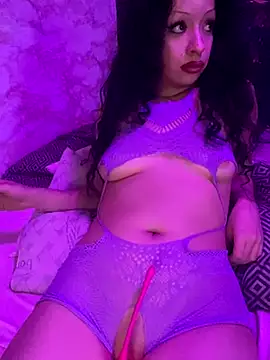 Katalinastarr online show from 2, 12, 2024