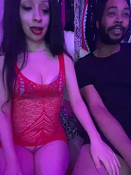 Katalinastarr online show from 22, 1, 2025