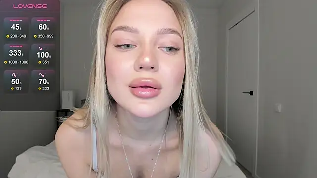 sarahphyllis online show from 5, 2, 2026