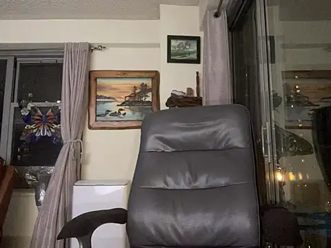 ThickDick Daddy online show from 8, 4, 2026