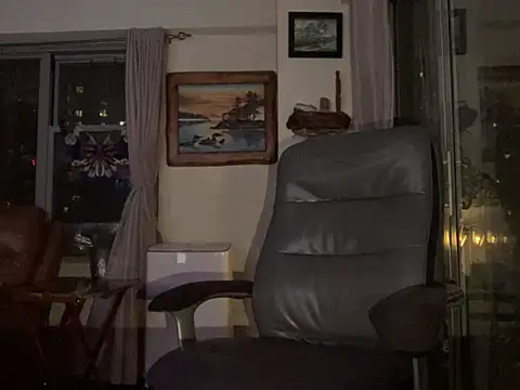 Snapshot of ThickDick_Daddy chatting on 15, 5, 2026 ThickDick Daddy online show from 15, 5, 2026