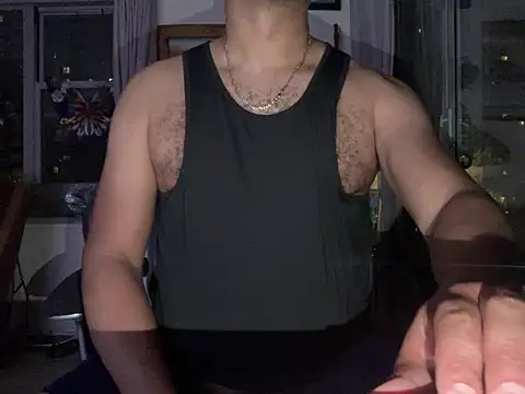 Snapshot of ThickDick_Daddy chatting on 20, 5, 2026 ThickDick Daddy online show from 20, 5, 2026