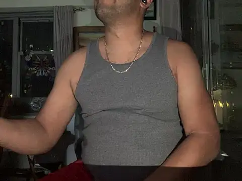Snapshot of ThickDick_Daddy chatting on 13, 7, 2026 ThickDick Daddy online show from 13, 7, 2026