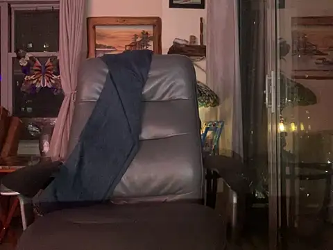 ThickDick Daddy online show from 10, 3, 2026