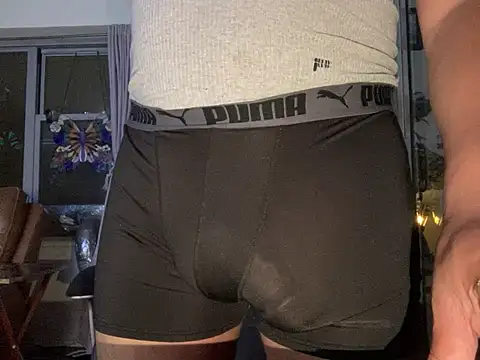 Snapshot of ThickDick_Daddy chatting on 23, 6, 2026 ThickDick Daddy online show from 23, 6, 2026
